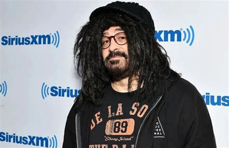 adam duritz relationships|Adam Duritz 2024: dating, net worth, tattoos, smoking。